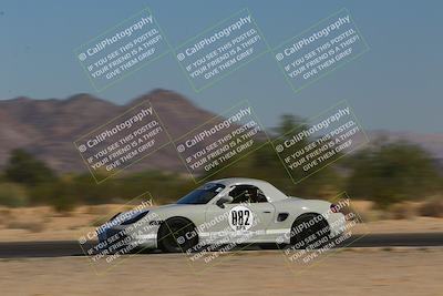 media/Oct-22-2023-PCA San Diego (CVR) (Sun) [[334c1a2071]]/4-Yellow/Session 2 (Turn 7 Inside Speed Pans)/